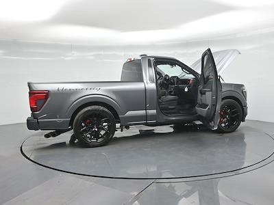 2024 Ford F-150 Regular Cab 4WD Pickup for sale #RP12388 - photo 2