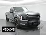 2024 Ford F-150 Regular Cab 4WD Pickup for sale #RP12388 - photo 1