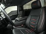 2024 Ford F-150 Regular Cab 4WD Pickup for sale #RP12388 - photo 11