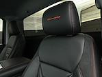 2024 Ford F-150 Regular Cab 4WD Pickup for sale #RP12388 - photo 12