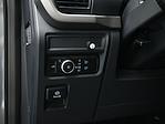 2024 Ford F-150 Regular Cab 4WD Pickup for sale #RP12388 - photo 13