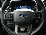 2024 Ford F-150 Regular Cab 4WD Pickup for sale #RP12388 - photo 14