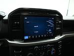 2024 Ford F-150 Regular Cab 4WD Pickup for sale #RP12388 - photo 17