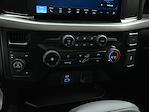 2024 Ford F-150 Regular Cab 4WD Pickup for sale #RP12388 - photo 18