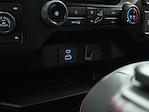 2024 Ford F-150 Regular Cab 4WD Pickup for sale #RP12388 - photo 19