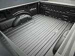 2024 Ford F-150 Regular Cab 4WD Pickup for sale #RP12388 - photo 24