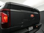 2024 Ford F-150 Regular Cab 4WD Pickup for sale #RP12388 - photo 25