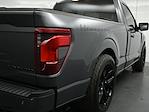2024 Ford F-150 Regular Cab 4WD Pickup for sale #RP12388 - photo 26