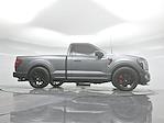 2024 Ford F-150 Regular Cab 4WD Pickup for sale #RP12388 - photo 4
