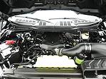 2024 Ford F-150 Regular Cab 4WD Pickup for sale #RP12388 - photo 31