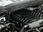 2024 Ford F-150 Regular Cab 4WD Pickup for sale #RP12388 - photo 32