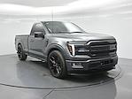 2024 Ford F-150 Regular Cab 4WD Pickup for sale #RP12388 - photo 33