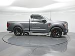 2024 Ford F-150 Regular Cab 4WD Pickup for sale #RP12388 - photo 34