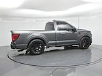 2024 Ford F-150 Regular Cab 4WD Pickup for sale #RP12388 - photo 35
