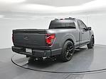 2024 Ford F-150 Regular Cab 4WD Pickup for sale #RP12388 - photo 36