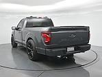 2024 Ford F-150 Regular Cab 4WD Pickup for sale #RP12388 - photo 37