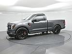 2024 Ford F-150 Regular Cab 4WD Pickup for sale #RP12388 - photo 38