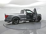2024 Ford F-150 Regular Cab 4WD Pickup for sale #RP12388 - photo 2