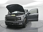 2024 Ford F-150 Regular Cab 4WD Pickup for sale #RP12388 - photo 39