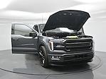2024 Ford F-150 Regular Cab 4WD Pickup for sale #RP12388 - photo 40