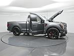 2024 Ford F-150 Regular Cab 4WD Pickup for sale #RP12388 - photo 41