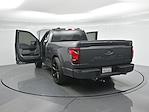 2024 Ford F-150 Regular Cab 4WD Pickup for sale #RP12388 - photo 42