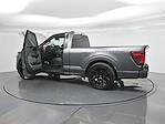 2024 Ford F-150 Regular Cab 4WD Pickup for sale #RP12388 - photo 43