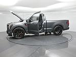 2024 Ford F-150 Regular Cab 4WD Pickup for sale #RP12388 - photo 44