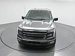 2024 Ford F-150 Regular Cab 4WD Pickup for sale #RP12388 - photo 45
