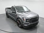 2024 Ford F-150 Regular Cab 4WD Pickup for sale #RP12388 - photo 46