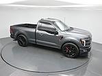 2024 Ford F-150 Regular Cab 4WD Pickup for sale #RP12388 - photo 47
