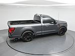 2024 Ford F-150 Regular Cab 4WD Pickup for sale #RP12388 - photo 48