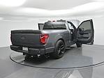 2024 Ford F-150 Regular Cab 4WD Pickup for sale #RP12388 - photo 5