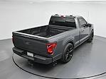 2024 Ford F-150 Regular Cab 4WD Pickup for sale #RP12388 - photo 49
