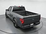 2024 Ford F-150 Regular Cab 4WD Pickup for sale #RP12388 - photo 50