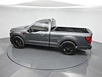 2024 Ford F-150 Regular Cab 4WD Pickup for sale #RP12388 - photo 51