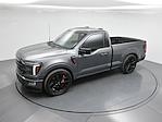 2024 Ford F-150 Regular Cab 4WD Pickup for sale #RP12388 - photo 52