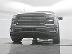 2024 Ford F-150 Regular Cab 4WD Pickup for sale #RP12388 - photo 53