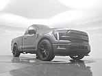 2024 Ford F-150 Regular Cab 4WD Pickup for sale #RP12388 - photo 54