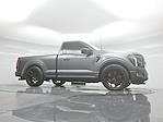 2024 Ford F-150 Regular Cab 4WD Pickup for sale #RP12388 - photo 55