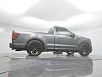 2024 Ford F-150 Regular Cab 4WD Pickup for sale #RP12388 - photo 56
