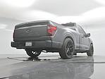 2024 Ford F-150 Regular Cab 4WD Pickup for sale #RP12388 - photo 57