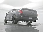 2024 Ford F-150 Regular Cab 4WD Pickup for sale #RP12388 - photo 58