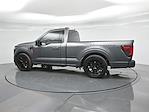 2024 Ford F-150 Regular Cab 4WD Pickup for sale #RP12388 - photo 6