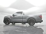 2024 Ford F-150 Regular Cab 4WD Pickup for sale #RP12388 - photo 59
