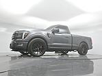 2024 Ford F-150 Regular Cab 4WD Pickup for sale #RP12388 - photo 60
