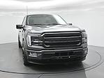 2024 Ford F-150 Regular Cab 4WD Pickup for sale #RP12388 - photo 62