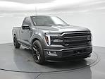 2024 Ford F-150 Regular Cab 4WD Pickup for sale #RP12388 - photo 63