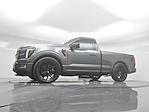 2024 Ford F-150 Regular Cab 4WD Pickup for sale #RP12388 - photo 7