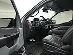 2024 Ford F-150 Regular Cab 4WD Pickup for sale #RP12388 - photo 8